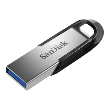 Memoria USB SanDisk Ultra...