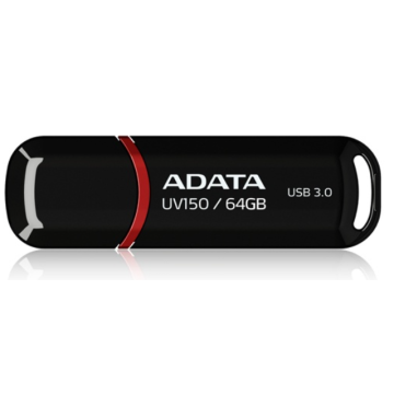 Memoria USB Adata DashDrive...