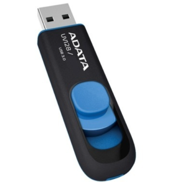 Memoria USB Adata DashDrive...