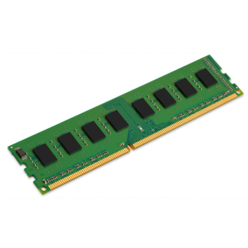 Memoria RAM Kingston DDR3,...