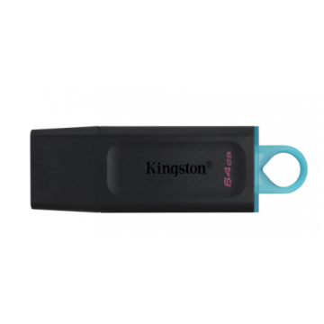 Memoria USB Kingston...