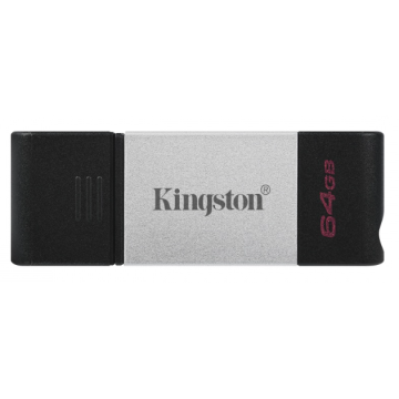 Memoria USB Kingston...