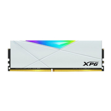 Kit Memoria RAM XPG...