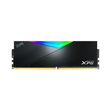Memoria RAM XPG Lancer Dual...