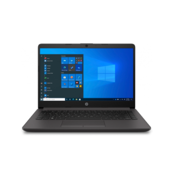 Laptop HP 240 G8 14" HD,...