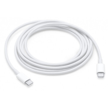 Cable de Carga Apple USB-C...