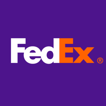Servicio de Envió por Fedex...