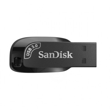 Memoria USB SanDisk Ultra...
