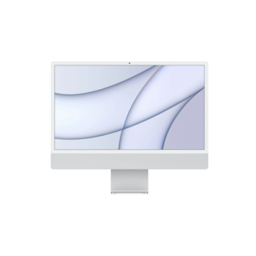 iMac Apple MGPD3E/A Retina...