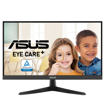 Monitor ASUS VY229HE LED...