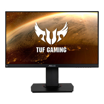 Monitor Asus TUF Gaming...