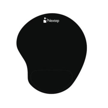 Mousepad Nextep con...