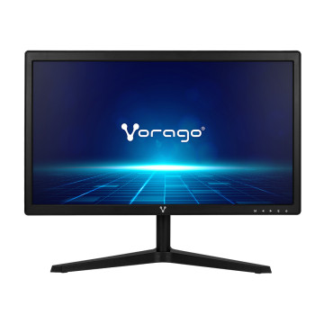 Monitor Vorago LED-W19-205...