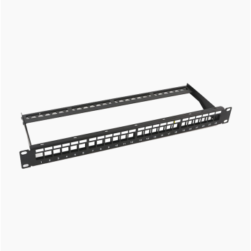Patch Panel Linkedpro...