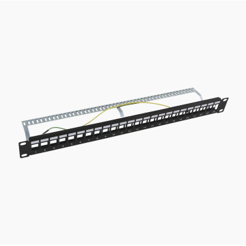Patch Panel Linkedpro...
