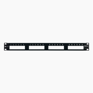 Patch Panel Siemon...
