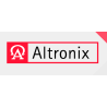 ALTRONIX