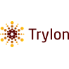 TRYLON
