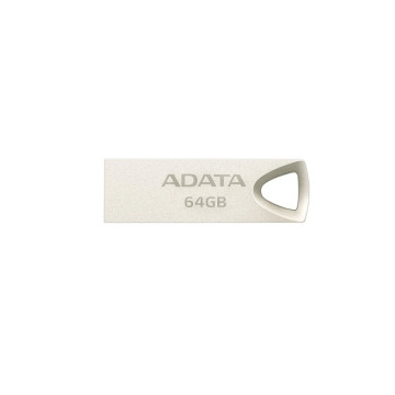 Memoria USB Adata UV210,...