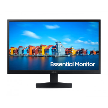 Monitor Samsung...