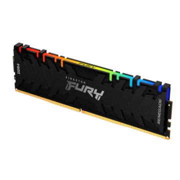 Memoria RAM Kingston FURY...