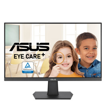 Monitor ASUS VA24EHF LED...