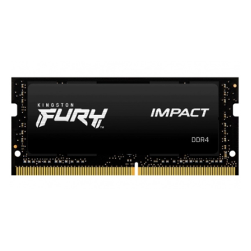 Memoria RAM Kingston FURY...