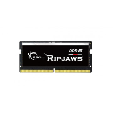 Memoria RAM G.Skill Ripjaws...