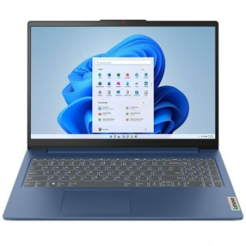 Laptop Lenovo IdeaPad Slim...