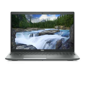 Laptop Dell Latitude 5550...