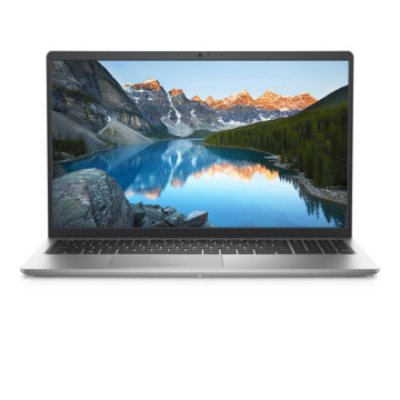 Laptop Dell Inspiron 3520...