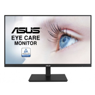 Monitor ASUS VA24DQSBY LED...