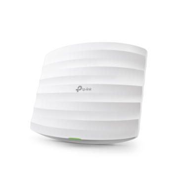 Access Point TP-Link...