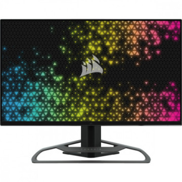 Monitor Gamer Corsair...