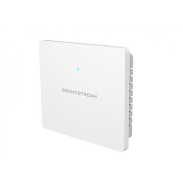 Access Point Grandstream...