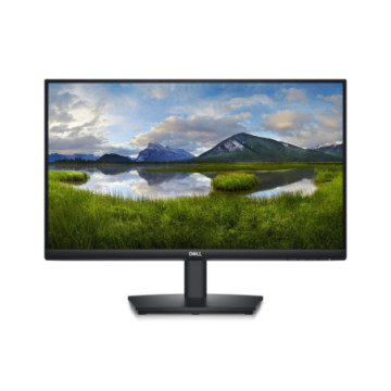 Monitor Dell E2424HS LED...