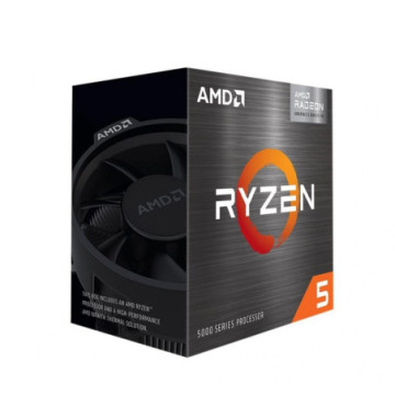 Procesador AMD Ryzen 5...