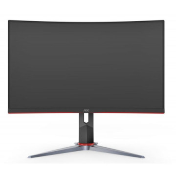 Monitor Gamer Curvo AOC...