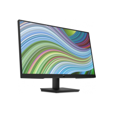 Monitor HP P24 G5 LED...