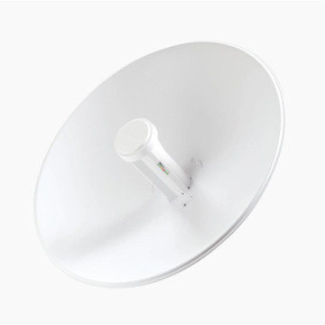 Antena Powerbeam Ubiquiti...