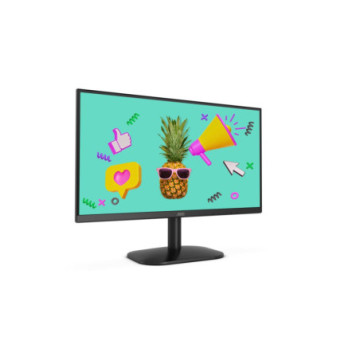 Monitor AOC 22B2HN LED...