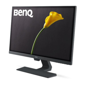 Monitor BenQ GW2780 LED...