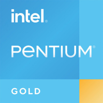 Procesador Intel Pentium...