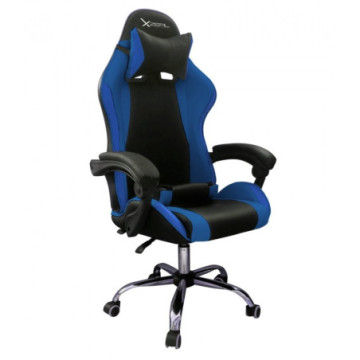 Silla Gamer XZEAL XZ05,...