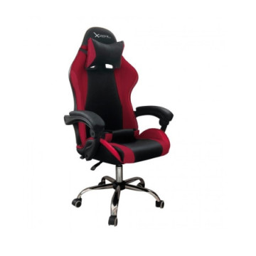 Silla Gamer XZEAL XZ05,...