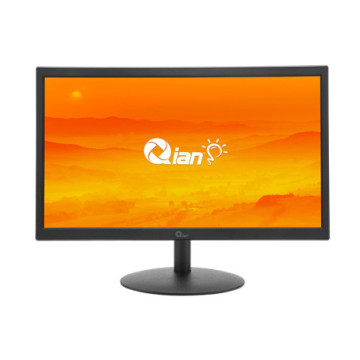 Monitor Qian QM191704 LED...