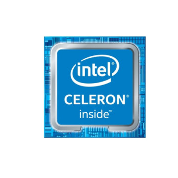 Procesador Intel Celeron...