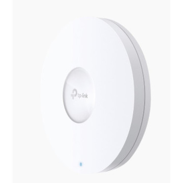 Access Point TP-Link EAP620...