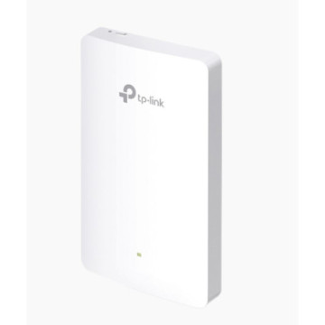 Access Point TP-Link Banda...