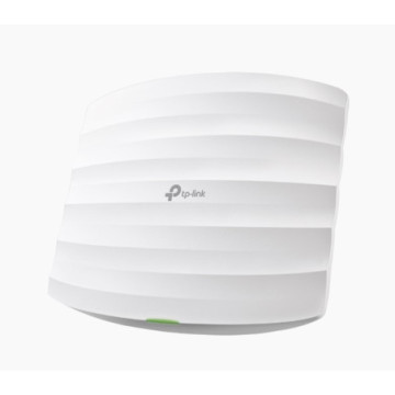 Access Point TP-Link de...